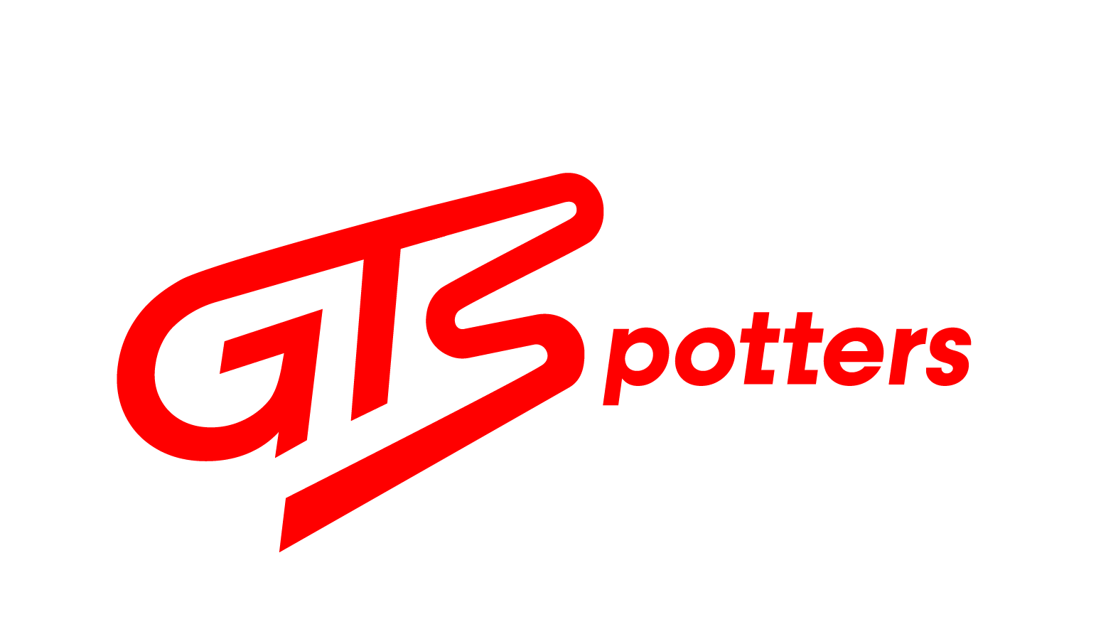 GTSpotters